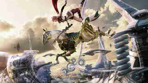 弓箭女皇重回沙场！《部落冲突》木兰皮肤返场回归