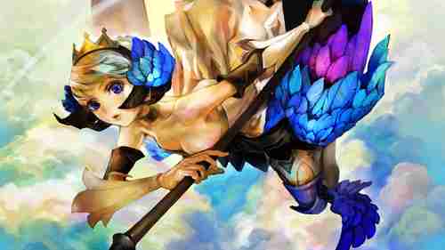 《纸嫁衣3》登热搜第一！网友：不看广告过不去，背后的“潜规则”你知道吗？